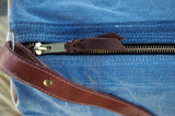 Levi’s Jeans Gear Bag