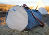 Levi’s Jeans Gear Bag