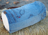 Levi’s Jeans Gear Bag