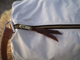 Original Gear Bag