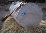 Original Gear Bag