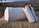 Original Gear Bag