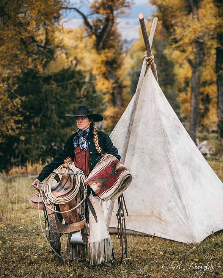 canvas tipi tents for sale Cowboy Teepee – J bar D Canvas and Leather