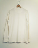 Blake Shelton x Land’s End Henley- Men’s Large