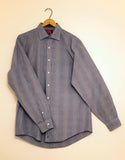 Nordstrom Button Down Dress Shirt- Men’s 16-35