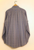 Nordstrom Button Down Dress Shirt- Men’s 16-35