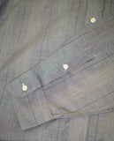 Nordstrom Button Down Dress Shirt- Men’s 16-35