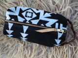 Pendleton® Wool Condensed White Bag Set
