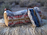Pendleton® Wool Smith Rock Bag Set
