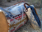 Pendleton® Wool Smith Rock Bag Set