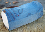 Levi’s Jeans Gear Bag