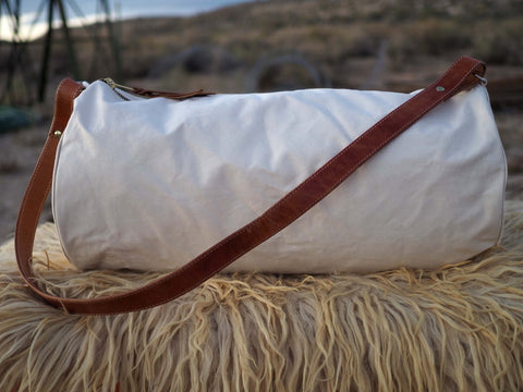 Original Gear Bag