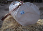 Original Gear Bag