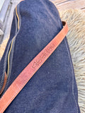 American Genes Gear Bag