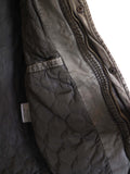 Levi’s Canvas Jacket