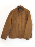 Levi’s Canvas Jacket