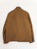Levi’s Canvas Jacket