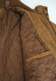 Levi’s Canvas Jacket