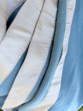 All Wool American Blanket