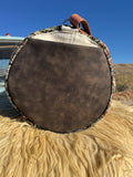 Upland Carpet Gear Bag