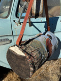 Upland Carpet Gear Bag