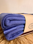 Faribault Wool Blanket