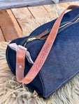 American Genes Gear Bag