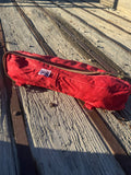 War Eagle Packer Bundle