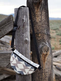 Pendleton® Crossbody Collection