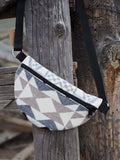 Pendleton® Crossbody Collection