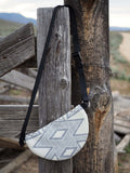 Pendleton® Crossbody Collection