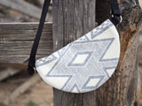 Pendleton® Crossbody Collection