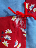 Toddler Quilt