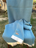 All Wool American Blanket