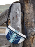 Pendleton® Crossbody Collection