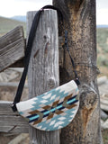 Pendleton® Crossbody Collection