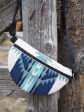 Pendleton® Crossbody Collection