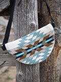 Pendleton® Crossbody Collection