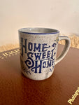 Home Sweet Home Coffee Mug