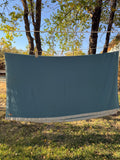 All Wool American Blanket