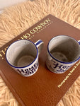 Home Sweet Home Coffee Mug