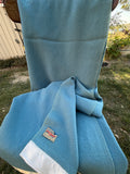 All Wool American Blanket