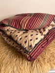 Western Bedroll Comforter