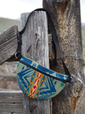 Pendleton® Crossbody Collection