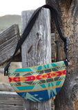 Pendleton® Crossbody Collection