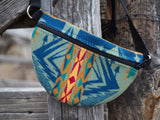 Pendleton® Crossbody Collection