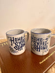 Home Sweet Home Coffee Mug