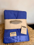 Faribault Wool Blanket