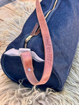 American Genes Gear Bag