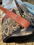 Upland Carpet Gear Bag
